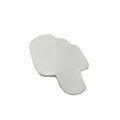 ro097788 aplique silicone grade4